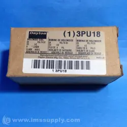 24VDC FNOB