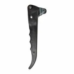 HANDLE