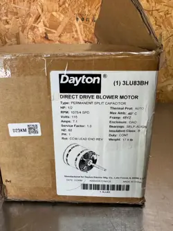 HP PH 48YZ
