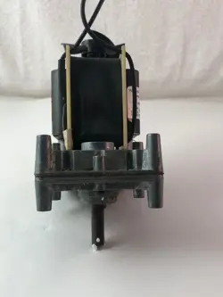 50 RPM