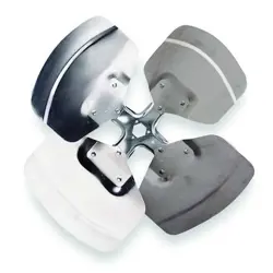 4C904 BLADE FAN