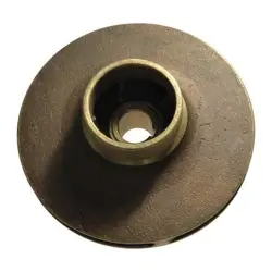 PP31007AG IMPELLER
