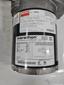 MAX. TORQUE 12