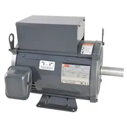 5K676
