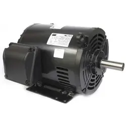 HP HP 213/5