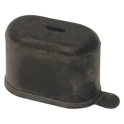 12N983