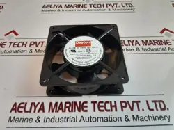 AXIAL FAN 19455