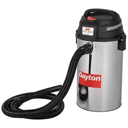 1/2 GAL