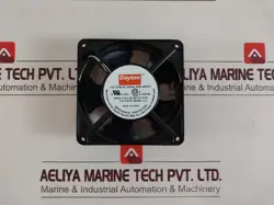 FAN 115VOLTS