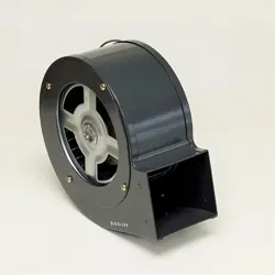 CENTRIFUGAL BLOWER MOTOR 115V  FOR DAYTON 1TDP4 FASCO 7063-3293
