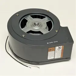 115V FOR
