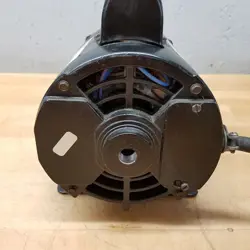 RPM PHASE