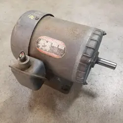 RPM:1740 FRAME:182