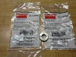COLLAR 1L679 PACK