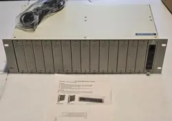 HUB SERVER