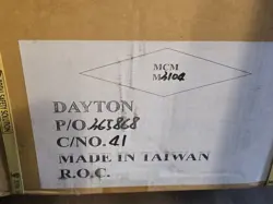 DISTRIBUTION