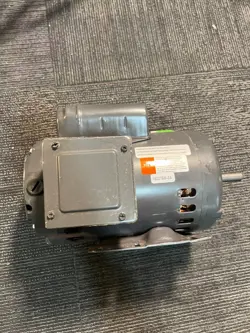 PURPOSE MOTOR 31TR76