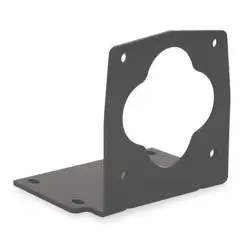 DAYTON M1760014.00