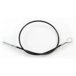 CABLE SQUEEGEE