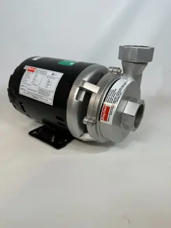 115V AC 5PXX9A