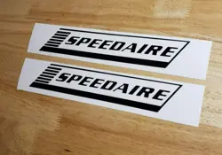 STICKERS 10X1.8