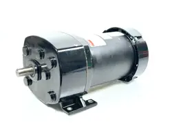 .5HP 1725RPM DAYTON