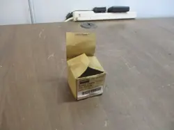 0.05-1 SEC NEW