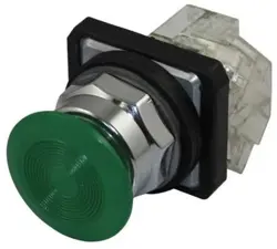 30 MM 1NC