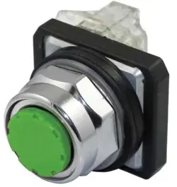 30G431