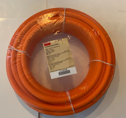 ROUND BELT