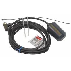 6PNU4 NO MECHANICAL