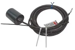 SWITCH 115/230VAC
