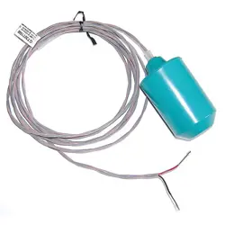 SWITCH 115/230VAC 15