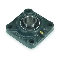 4-BOLT BALL 1-3/8