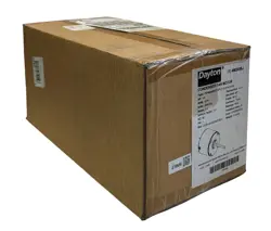 208-230V NSFS