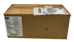 DAYTON 4M205BJ