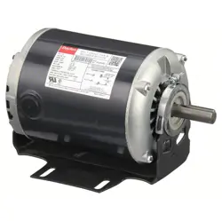 RPM 5/8
