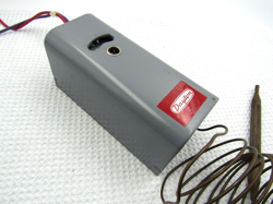 SWITCH 2E399 24AMP