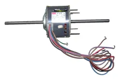 230V SINGLE PHASE