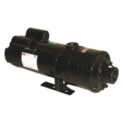 45MW30