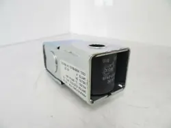 SOLENOID COIL NEW