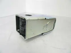 SOLENOID COIL NEW