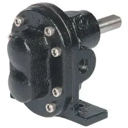 4KHJ6 ROTARY