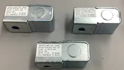 COILS B515