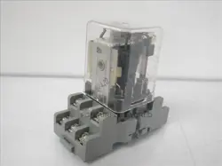 5X853E