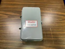 SWITCH BOX MODEL