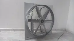 4YGA3 30