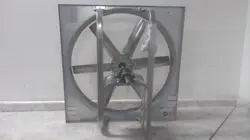 IN BLADE DIAMETER