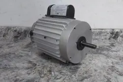 115/208-230VAC SPLIT-PHASE