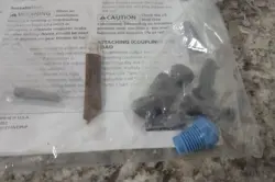 0.75